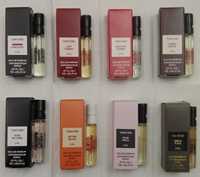 Tom Ford - Próbki / Miniaturki Perfum