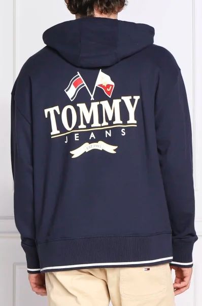 Nowa bluza Tommy Jeans r.M