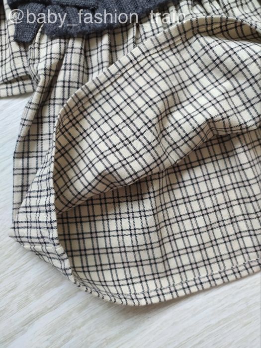 Сукня, Zara, плаття, платье , стильна сукня, зара