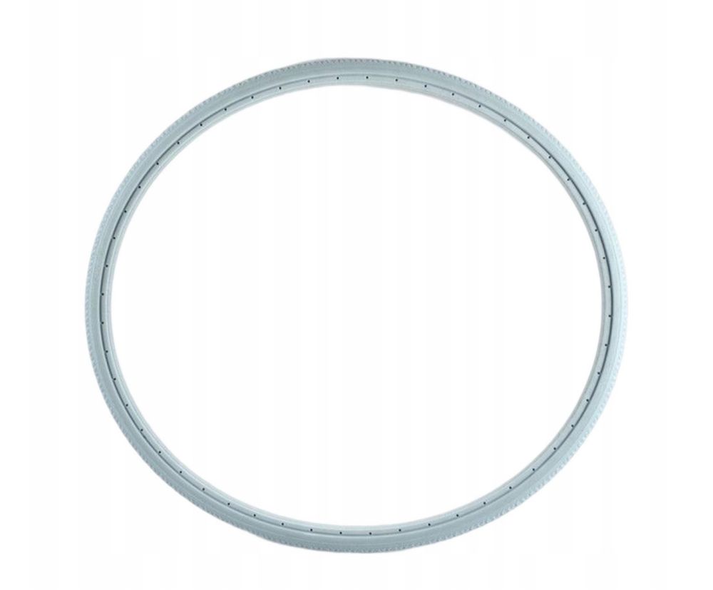 Opony do wózka inwalidzkiego pełne 22x1 3/8