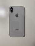 Iphone Xs usado sem garantia