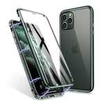 Etui Zhike Do Apple Iphone 11 Pro