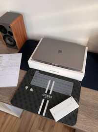 Macbook pro 64gb/2tb jak nowy