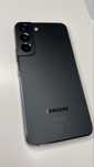 Samsung  S22 128GB wszhstko  sprawne