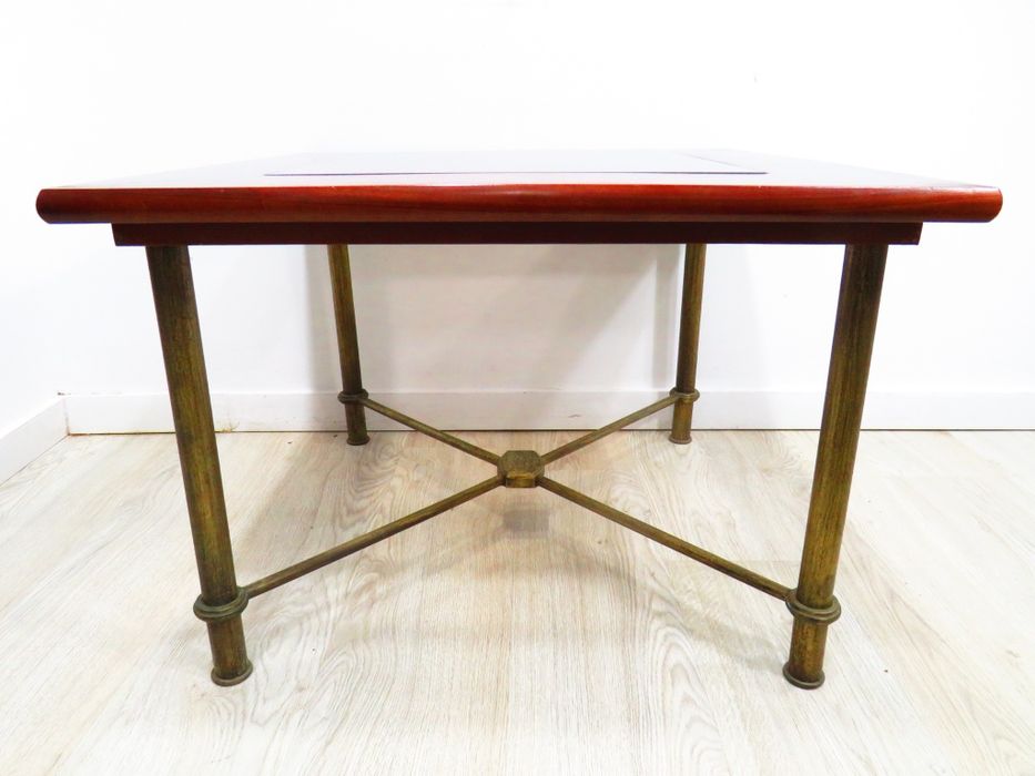 Mesa de centro, apoio.