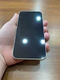 Iphone 13 White 128GB