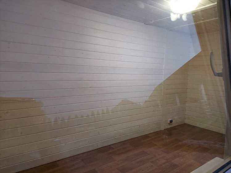 DESKA Wykończeniowa, Podbitka, Elewacyjna, SOSNA OKAZJA!!