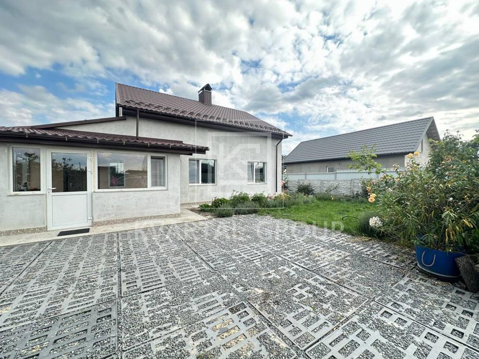 Продаж / Будинок / Дачна СТ Ясна Поляна, Ворзель