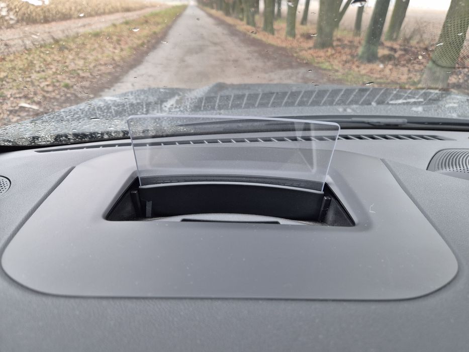 Ford escape plug in hybrid