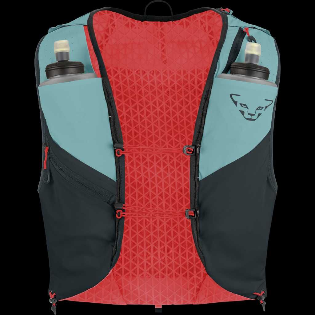 Plecak kamizelka biegowa Dynafit Alpine 8 Vest rozmiar ML