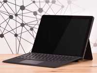 Laptop DELL Latitude i5-8350U CPU; 2-in-1, 1TB; 16 GB RAM;