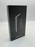 Samsung Galaxy s25 Ultra 256gb Titanium Black