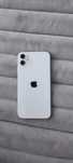 iPhone11 na gwarancji , kolor biały