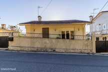 ♦️Moradia T2 Térrea Isolada em São Roque – Oliveira de Azeméis! ♦️