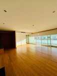Apartamento Rua S. Martinho ( Patio das Camélias)