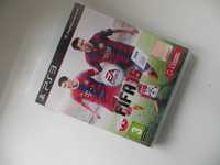 Гра футбол Fifa 15 для Playstation 3 (BLES 02048) на двох