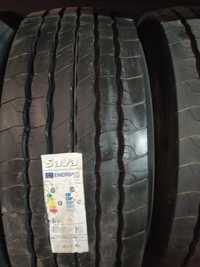 385/65 r 22.5  рулевая шина Sava Avant 5.