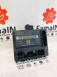 Modulo Portas Audi A6 C6 4F /4F0959792