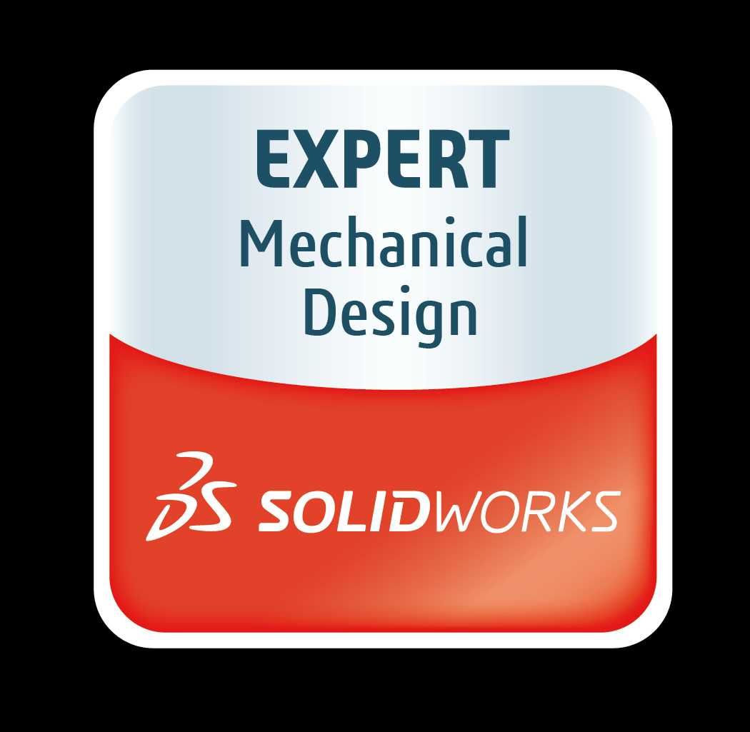 Projektowanie maszyny i urządzeń, modelowanie 3D, CAD, SolidWorks