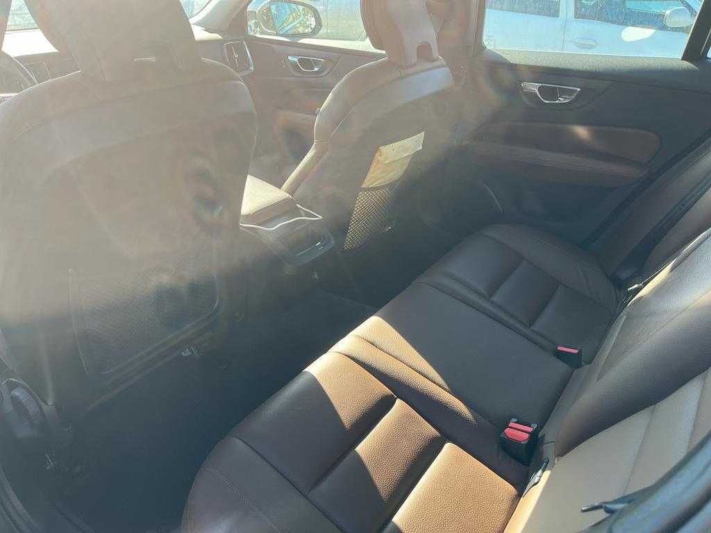 Volvo V60 Inscription 2.0