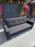 Wersalka Sofa z funkcją spania