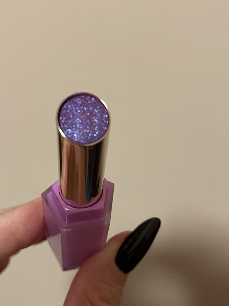 Fenty Beauty by Rihanna  Gloss Bomb Stix High-Shine Gloss Stick