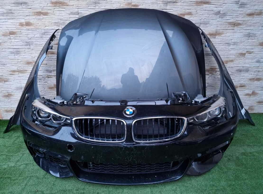 Разборка BMW I3 X1 X2 X3 X4 X5 X6 X7 Б/у запчастини