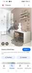 IKEA criança branca