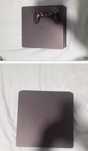 Playstation 4 (ps4)