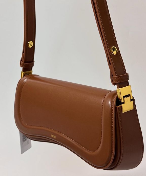 Сумка JW Pei оригінал