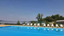 Продам 3-4к Таунхаус в КГ Comfort City Lagoon/Комфорт Сити Лагуна