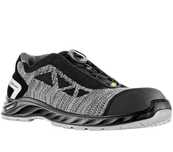 Sprzedam buty robocze VM Palermo 43