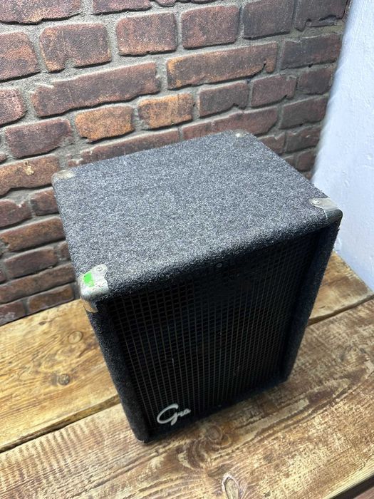 Kolumna Estradowa GRAN  200W Alphard