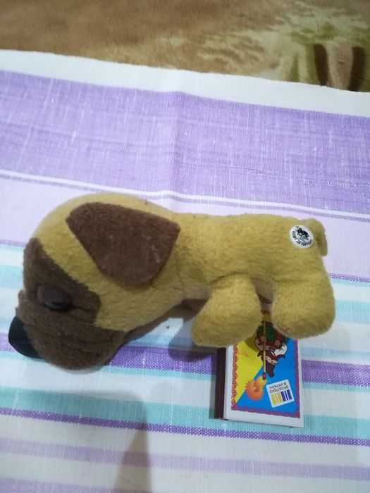 Продам dog collection