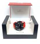 Zegarek TISSOT T-TOUCH expert solar T091420