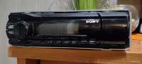 Radio samochodowe Sony DSX - A 30