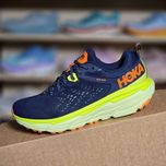 Оригінал Hoka Challenger 6 GTX ( 42.5/ 44 розмір) 27.0/ 28.0см устілка