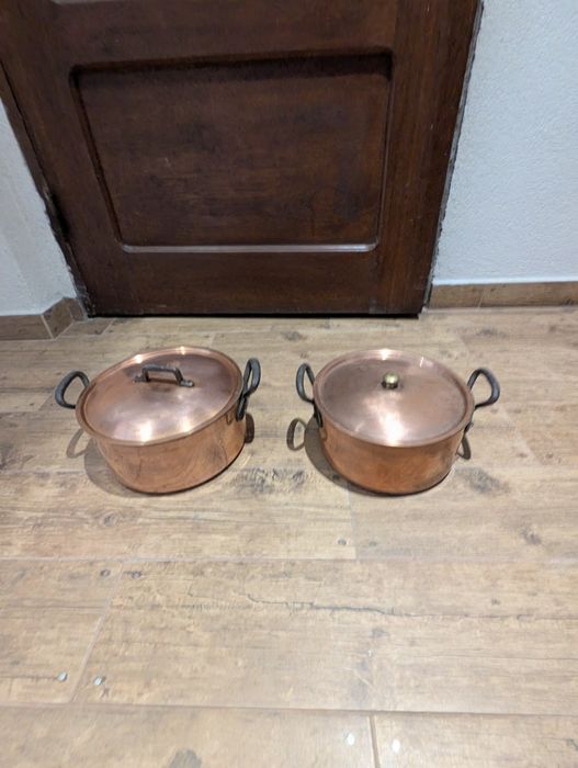 Com utilidade e decoração