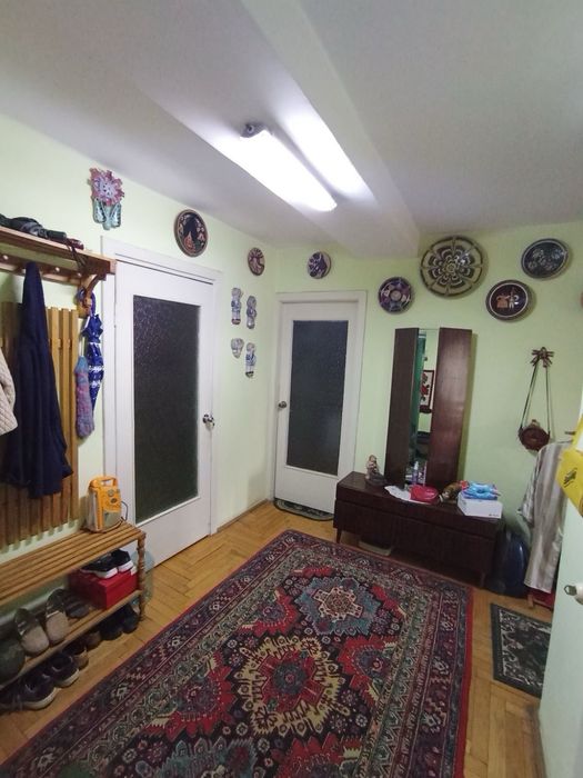 Без Комісії Продаж 2 кімнатної квартири Грушевського