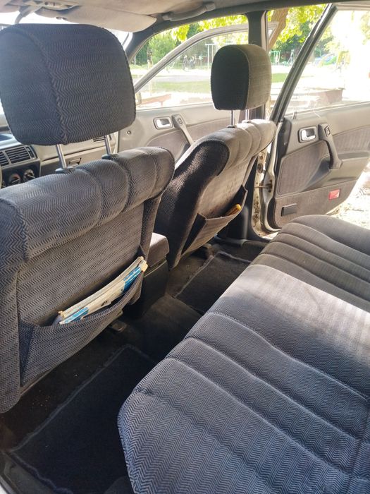 Продам Mitsubishi Galant