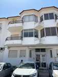 Apartamento T2 Murtal