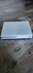 Xbox one s 1tera