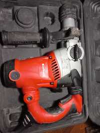 Перфоратор Einhell RT-RH 32