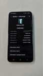 Samsung Galaxy S22 5G 128GB S901B DS