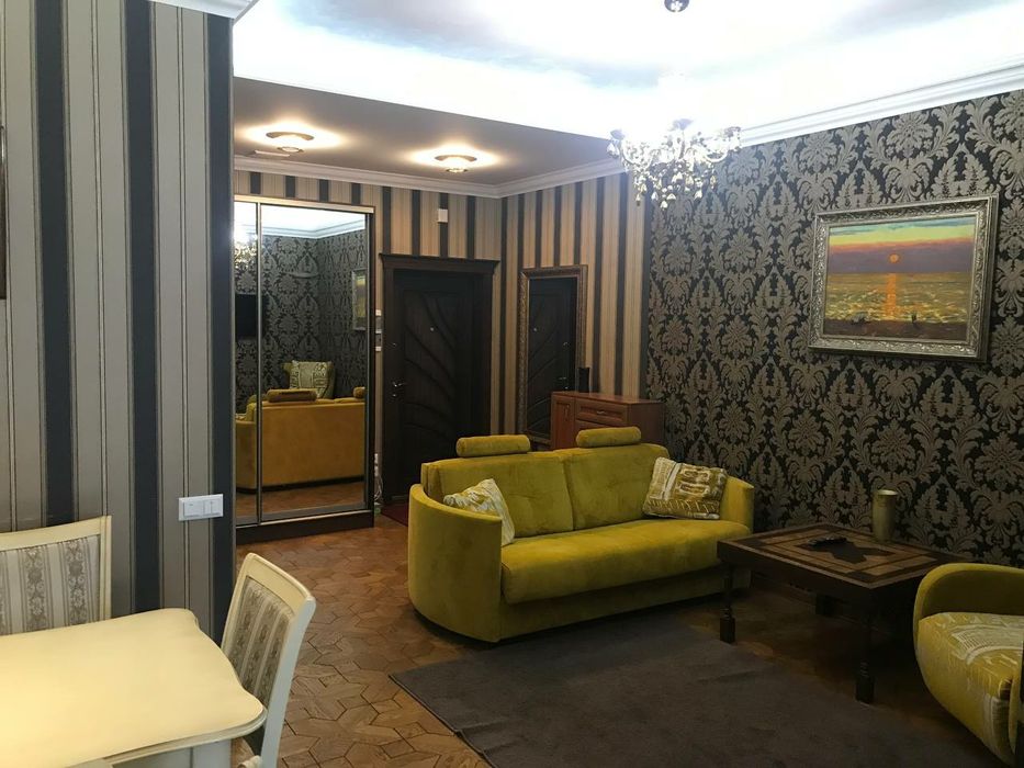 Здам квартиру ЖК Елегант