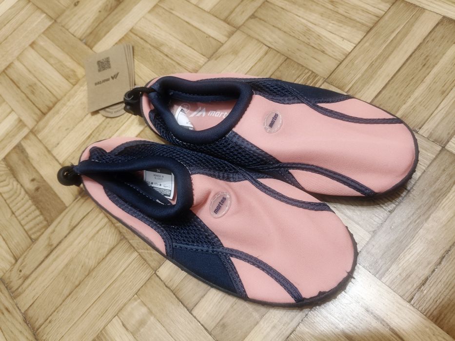 Buty do wody Martes sport