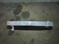 REFORÇO FRENTE PEUGEOT 308 II / 9817490880