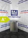 Zmywarka Beko Inverter Premium 60Cm/Klasa A+ /Dostawa/3Mscgwarancja