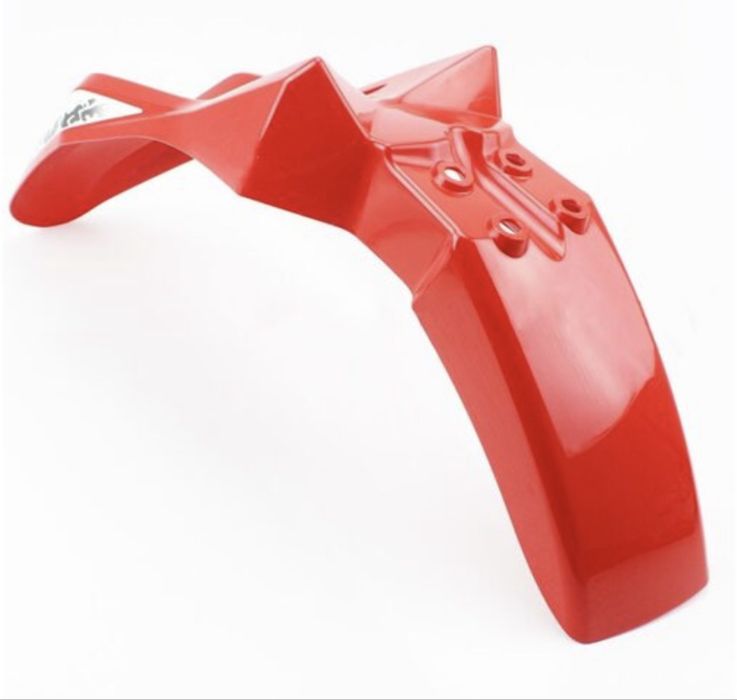 Переднє крило Loncin / Передній блотник Loncin sx2 / Лонсин / Лонсін