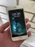 Продам iPhone 6 16гб
